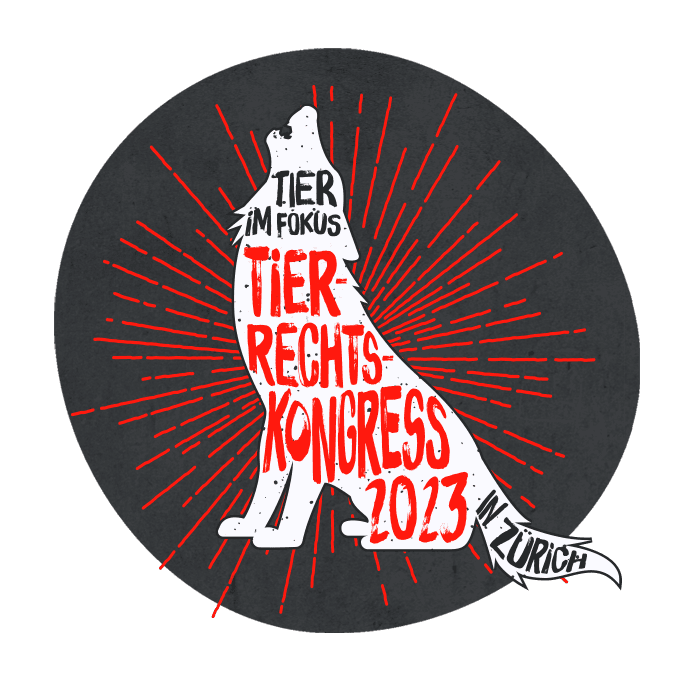 Tierrechtskongress 2023