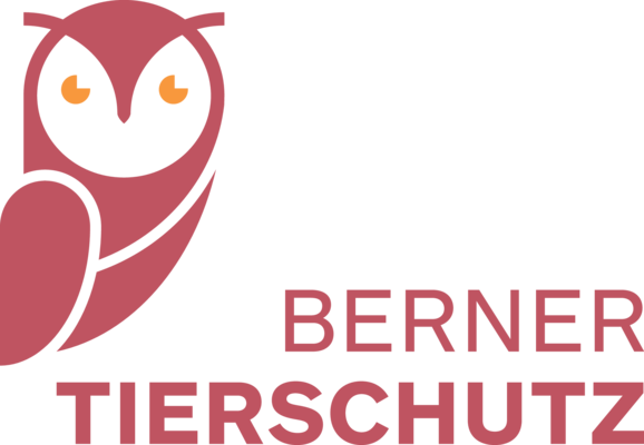 Berner Tierschutz