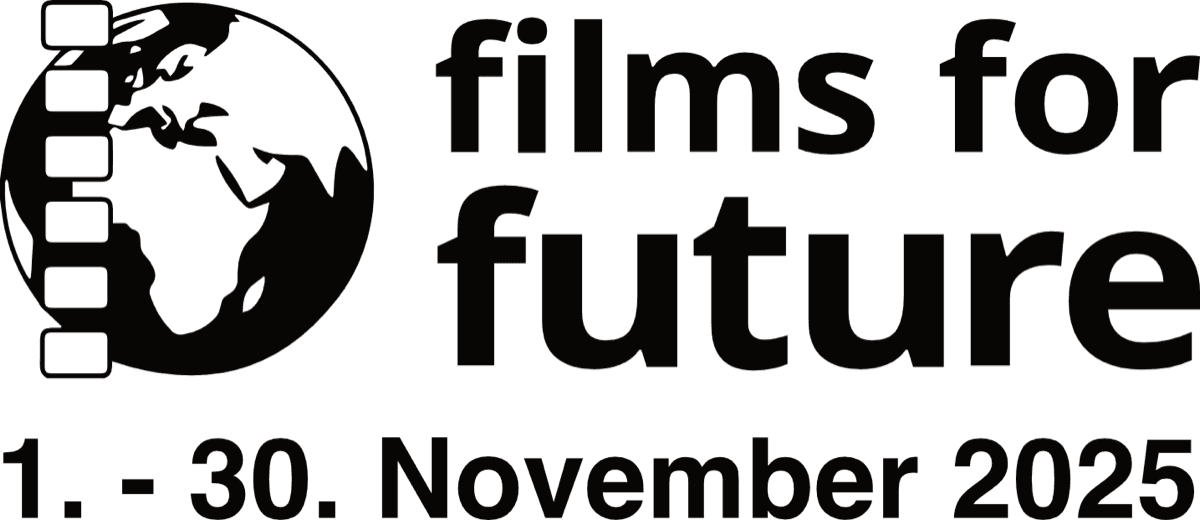 Films for Future