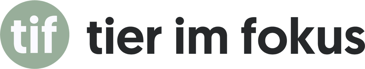 Tier im Fokus (TIF)
