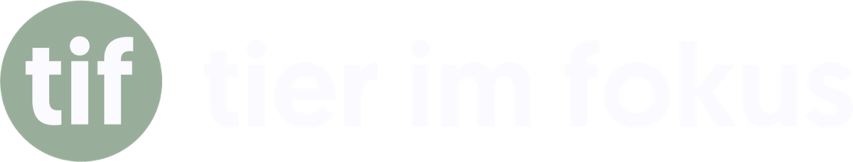 Tier im Fokus (TIF)